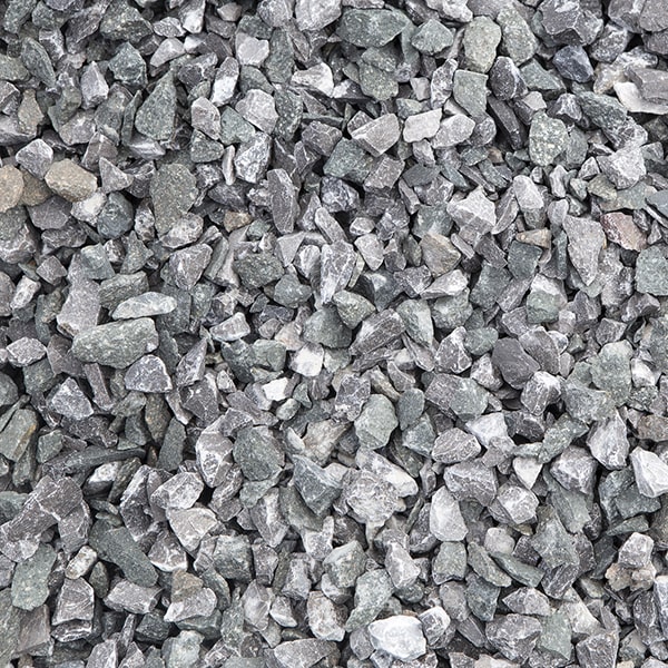 the cost of installing walkway gravel can vary depending on the type of gravel chosen and the size of the area to be covered